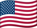 EN
